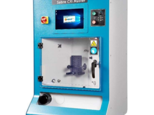 CRI180-B  SABRE CRI MASTER