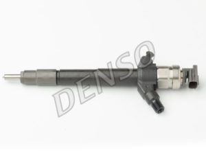 DCRI105760 – INJECTOR G2 MITSUBISHI PAJERO