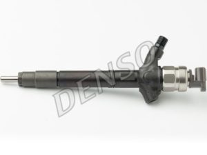 DCRI107640 – INJECTOR G2 TOYOTA RAV4 COROLLA