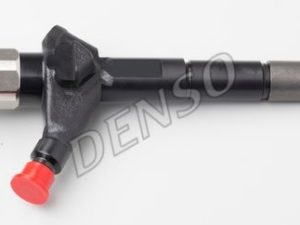 DCRI106250 – INJECTOR G2 NISSANPATHFINDER/NAVARA