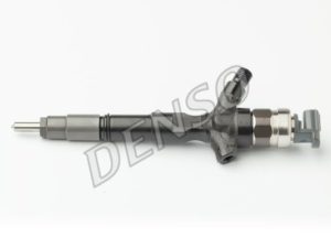 DCRI107780 – INJECTOR G2 TOYOTA HILUX PRADO