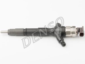 DCRI300810 – INJECTOR G3S TOYOTA