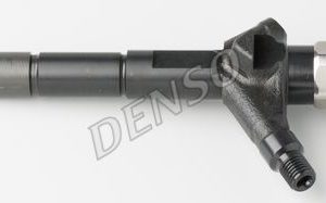 DCRI106240 – INJECTOR G2 NISSAN CABSTAR