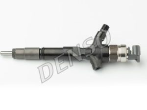 DCRI300460 – INJECTOR G3S TOYOTA HILUX PRADO 2KD-FTV