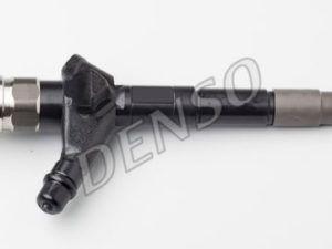 DCRI105130 – INJECTOR X2 NISSAN ALMERIA PRIMERA X-TRAIL