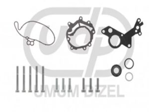 UDP-37TP2098 –  -038145209M AUDI – VW VACUUM PUMP REPAIR KIT
